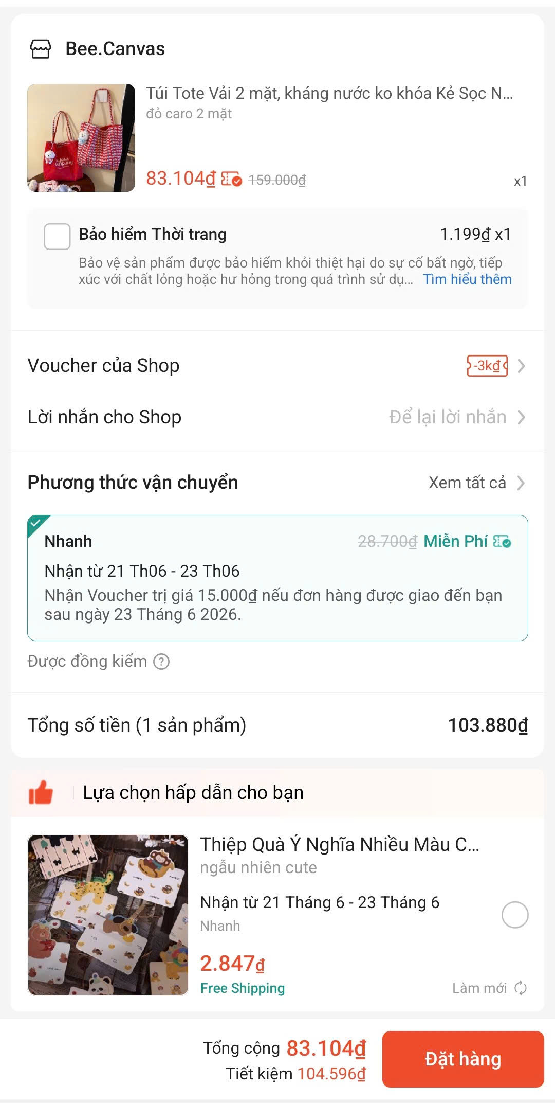 Bước 4