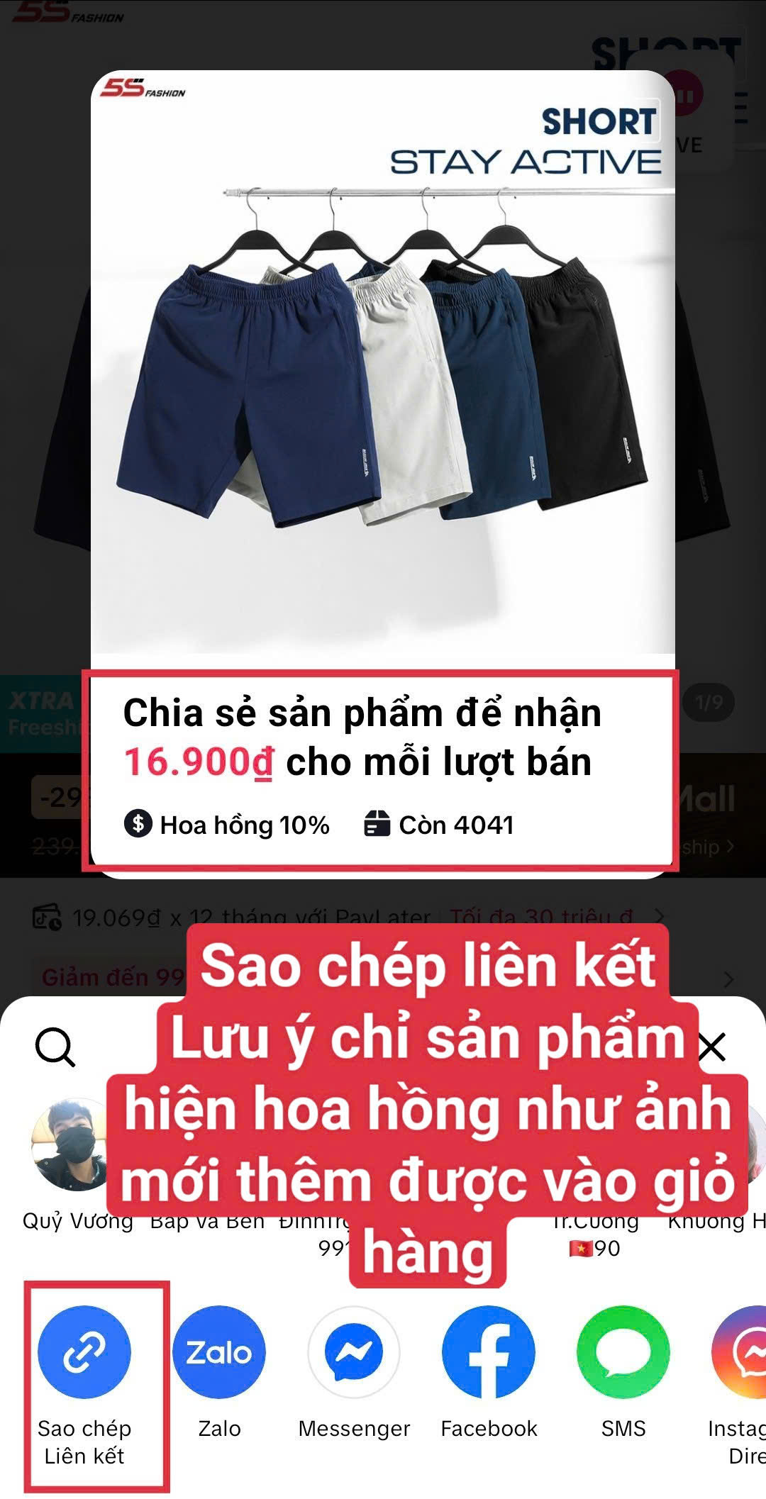 Bước 2