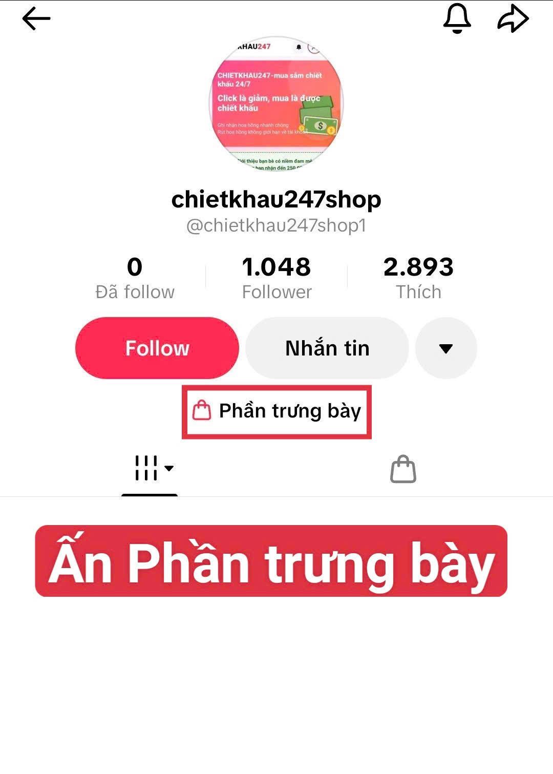 Bước 4