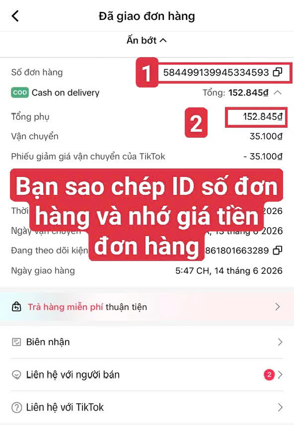 Bước 6