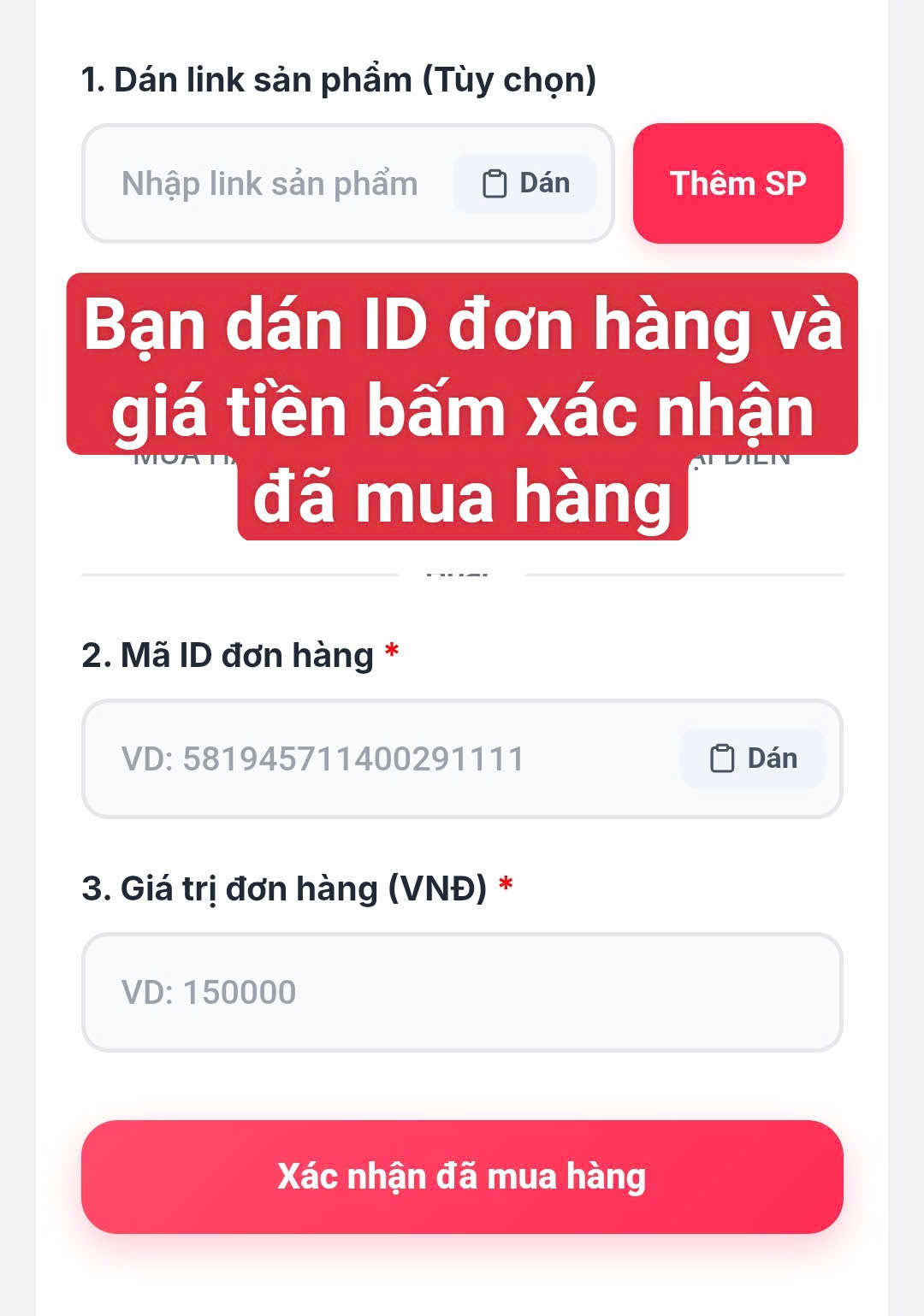 Bước 7