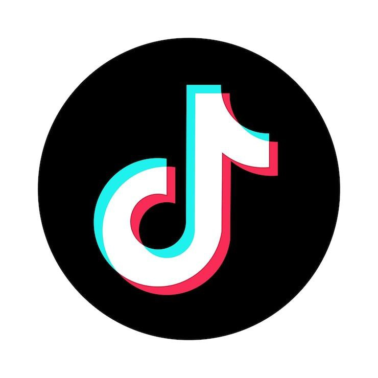 TikTok Shop